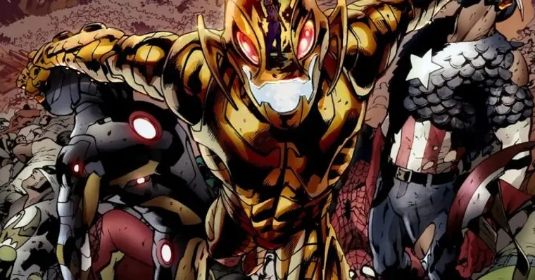 Imagem de capa do item