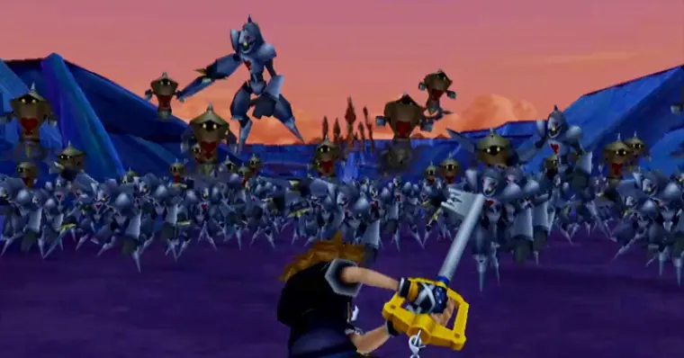 Imagem de capa do item