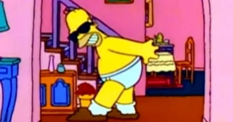 Imagem de capa do item
