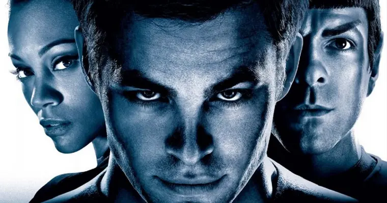 Imagem de capa do item