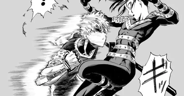 Imagem de capa do item