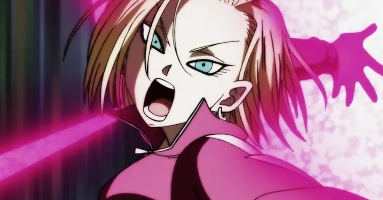 Imagem de capa do item