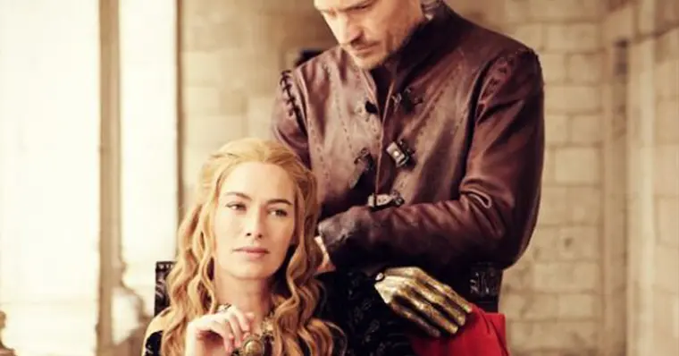 Imagem de capa do item