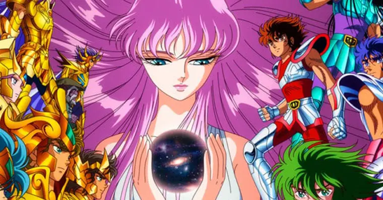 Imagem de capa do item