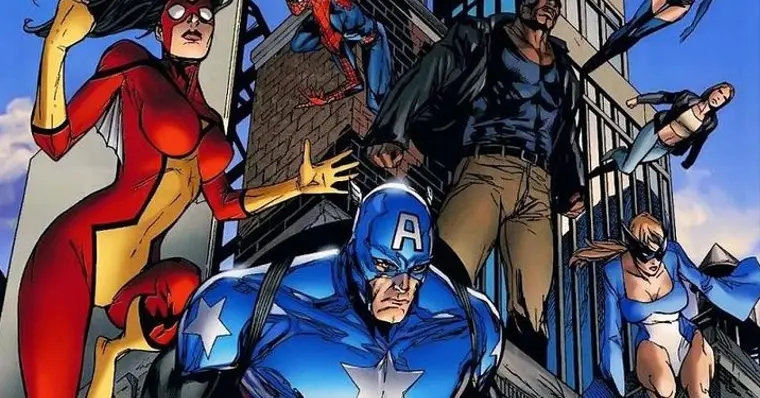 Imagem de capa do item