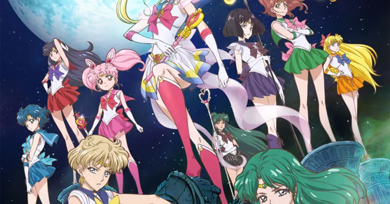 Imagem de capa do item