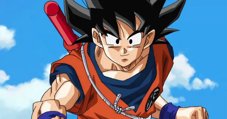 Imagem de capa do item