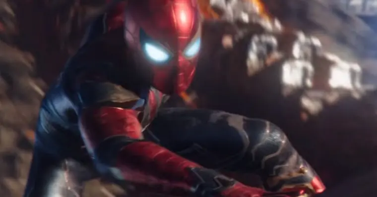 Imagem de capa do item