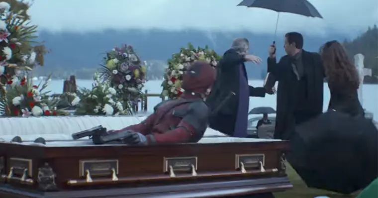 Imagem de capa do item