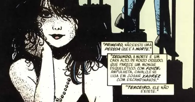 Imagem de capa do item