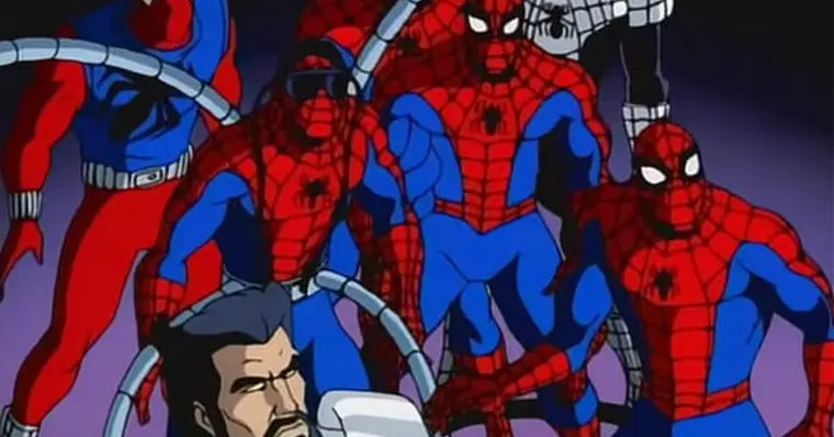 Imagem de capa do item