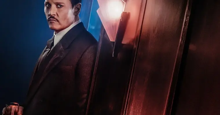 Imagem de capa do item