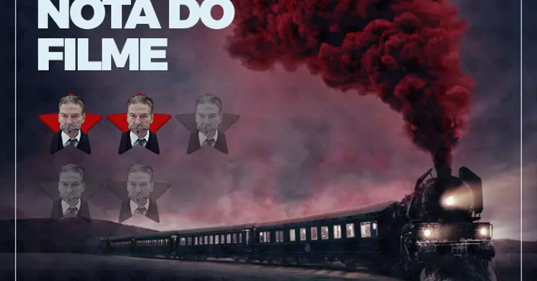 Imagem de capa do item