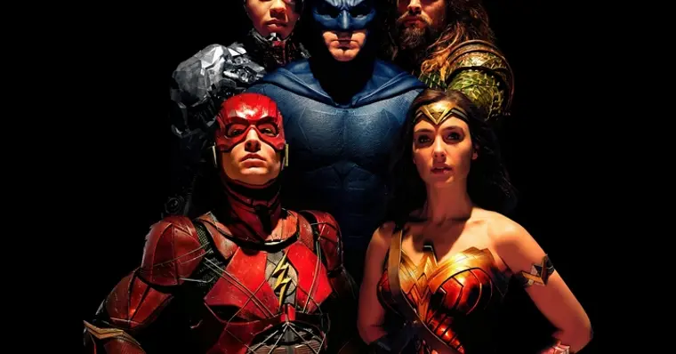 Imagem de capa do item