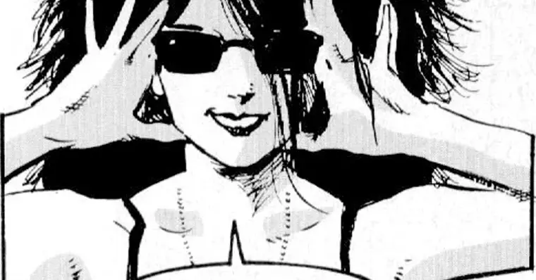 Imagem de capa do item