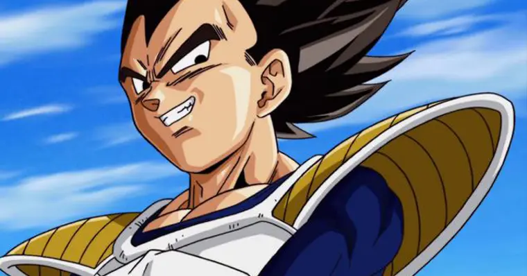 Imagem de capa do item