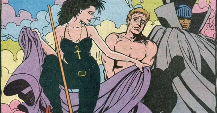 Imagem de capa do item