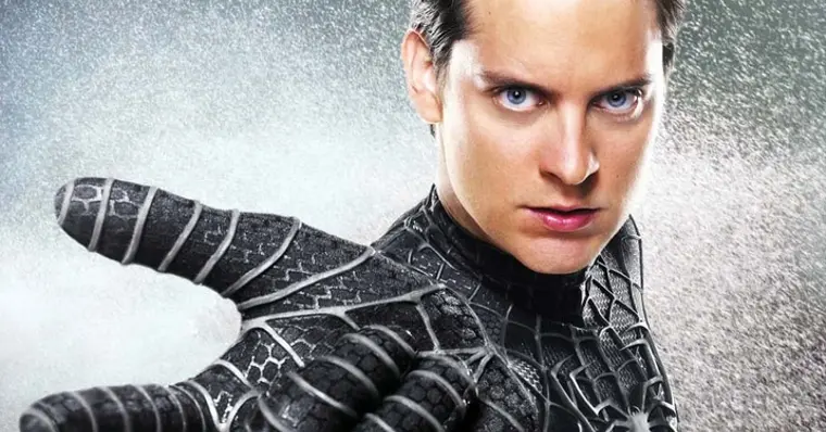 Imagem de capa do item