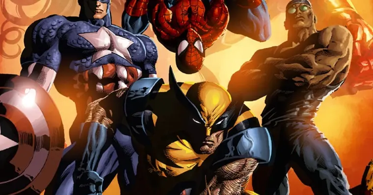 Imagem de capa do item