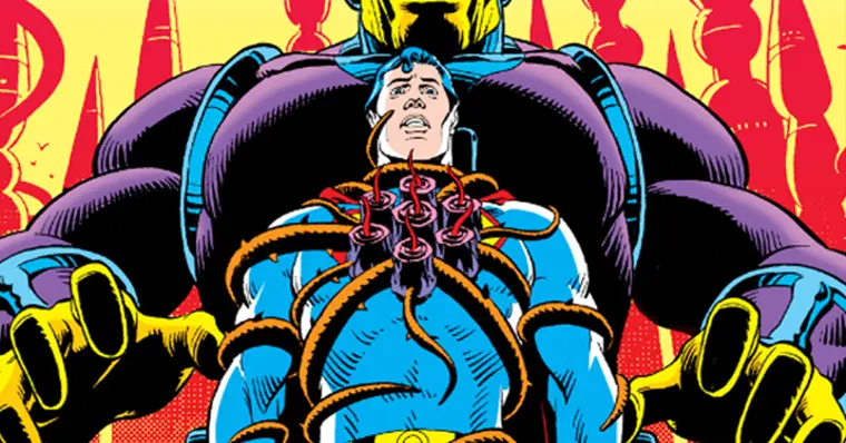Imagem de capa do item