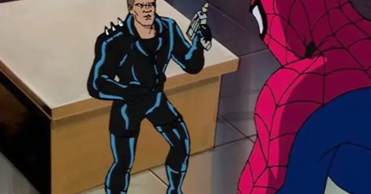 Imagem de capa do item