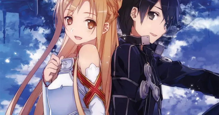Imagem de capa do item