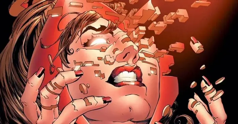 Imagem de capa do item