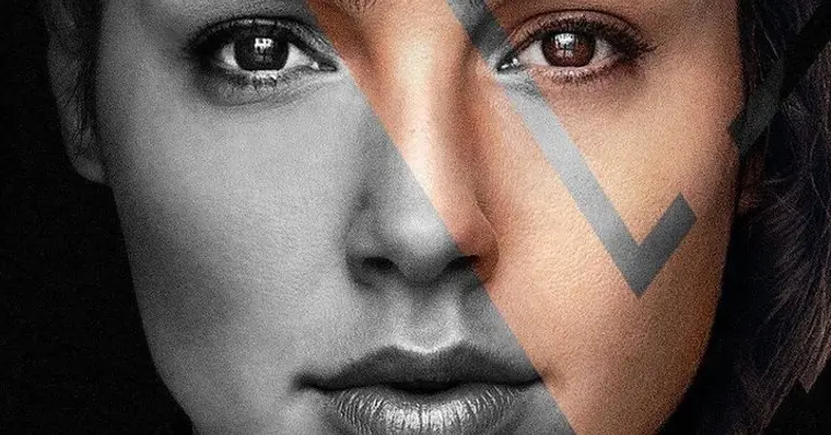 Imagem de capa do item