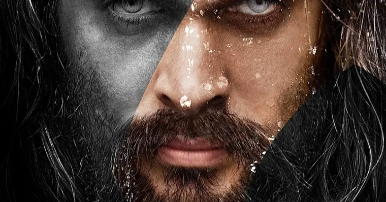 Imagem de capa do item