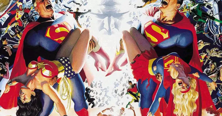 Imagem de capa do item