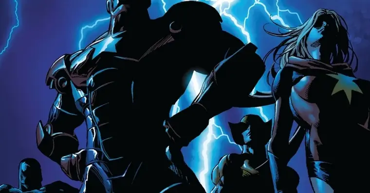 Imagem de capa do item