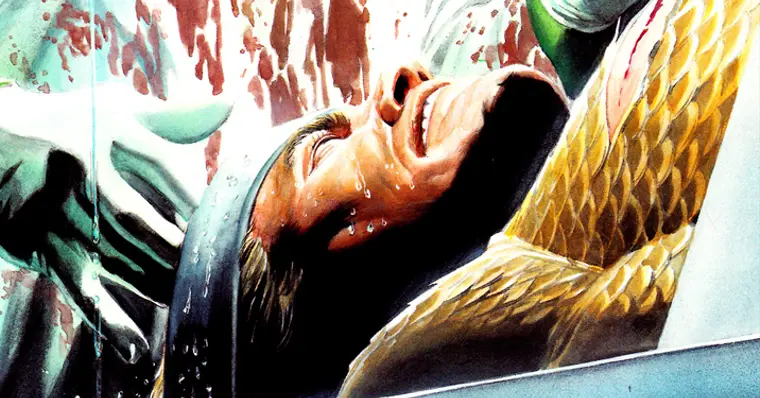 Imagem de capa do item
