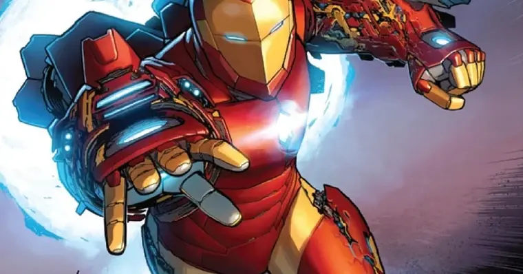 Imagem de capa do item