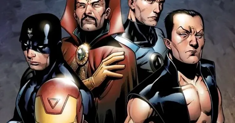 Imagem de capa do item