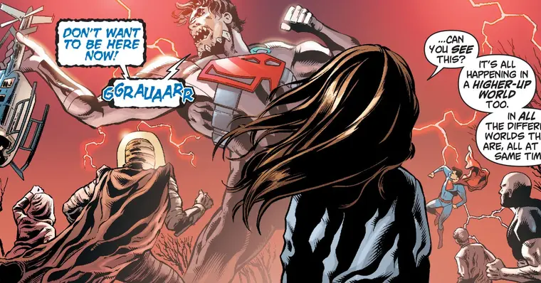 Imagem de capa do item