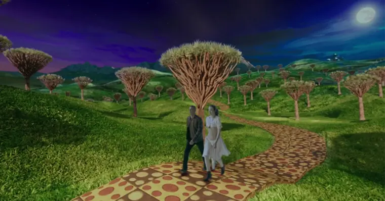 Imagem de capa do item