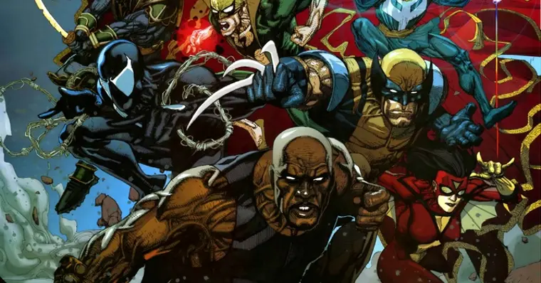 Imagem de capa do item