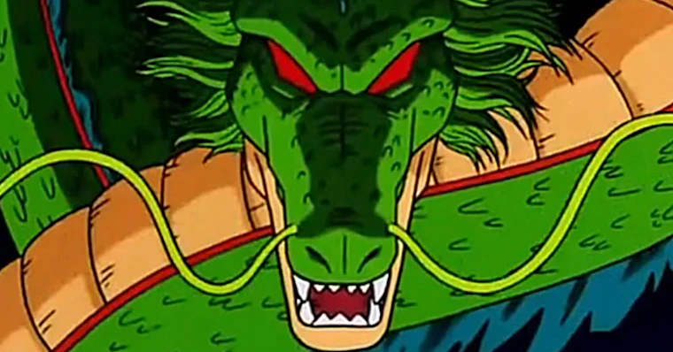 10 grandes erros de continuidade em Dragon Ball!