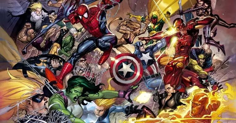 Imagem de capa do item