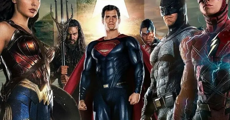 Imagem de capa do item