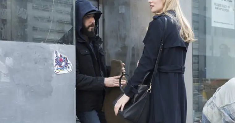 Imagem de capa do item