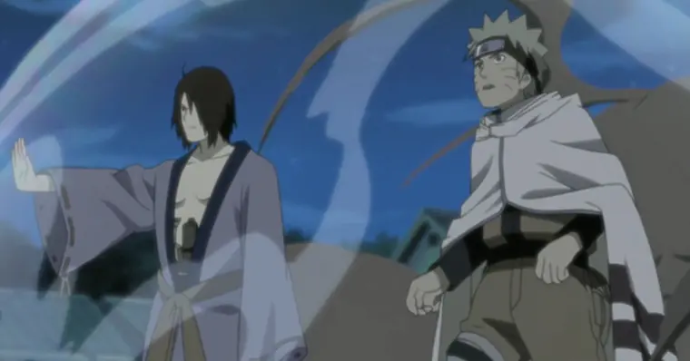 Tudo sobre os Jinchuurikis de Naruto: bijus e seus portadores