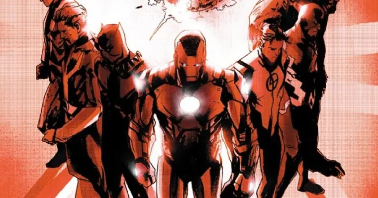 Imagem de capa do item