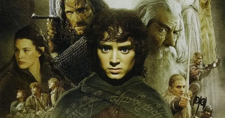 Imagem de capa do item