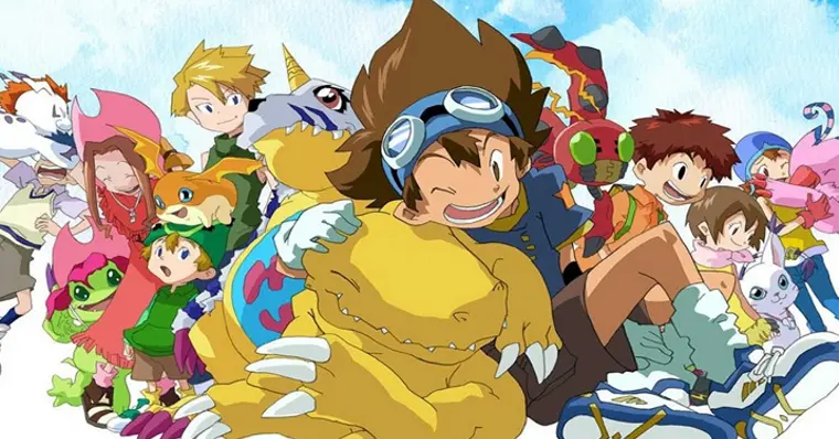 Imagem de capa do item