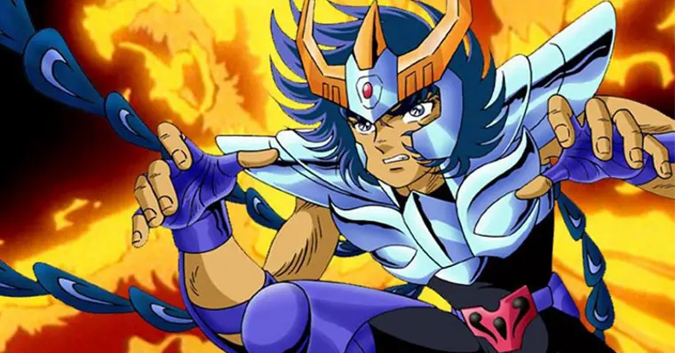 Imagem de capa do item