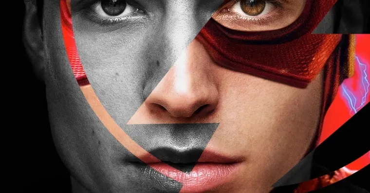 Imagem de capa do item