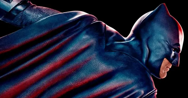 Imagem de capa do item