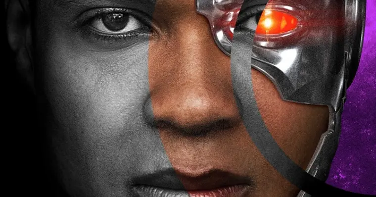 Imagem de capa do item