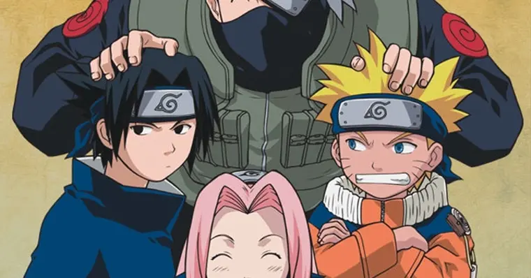 Imagem de capa do item